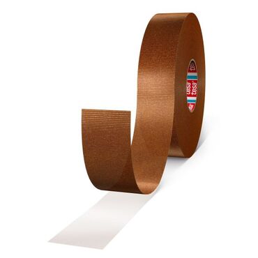4963 double-sided transparent film tape
